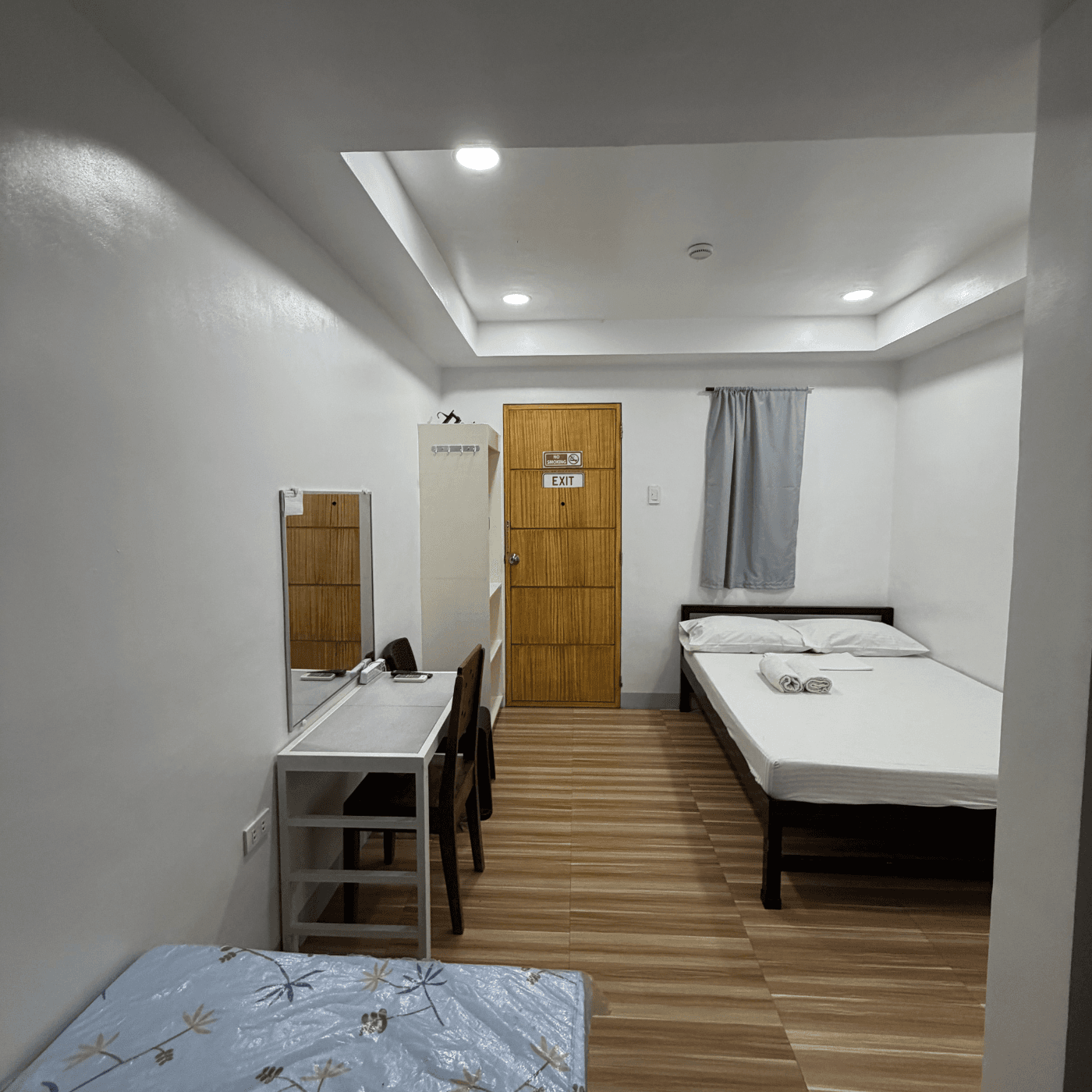 Standard Room - More photos